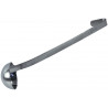 Cucharon Cocina Acero Inoxidable 59Ml 20Cm | Kmw | Steward