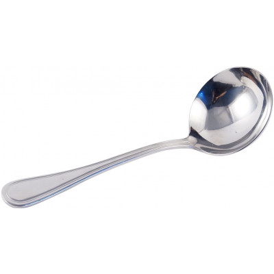Cucharon Salsa Acero Inoxidable | Regent | Steward