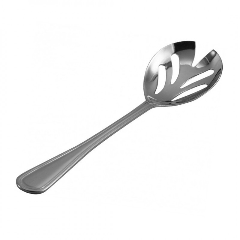 Tenedor Servicio 29Cm Acero Inoxidable | Regent | Steward