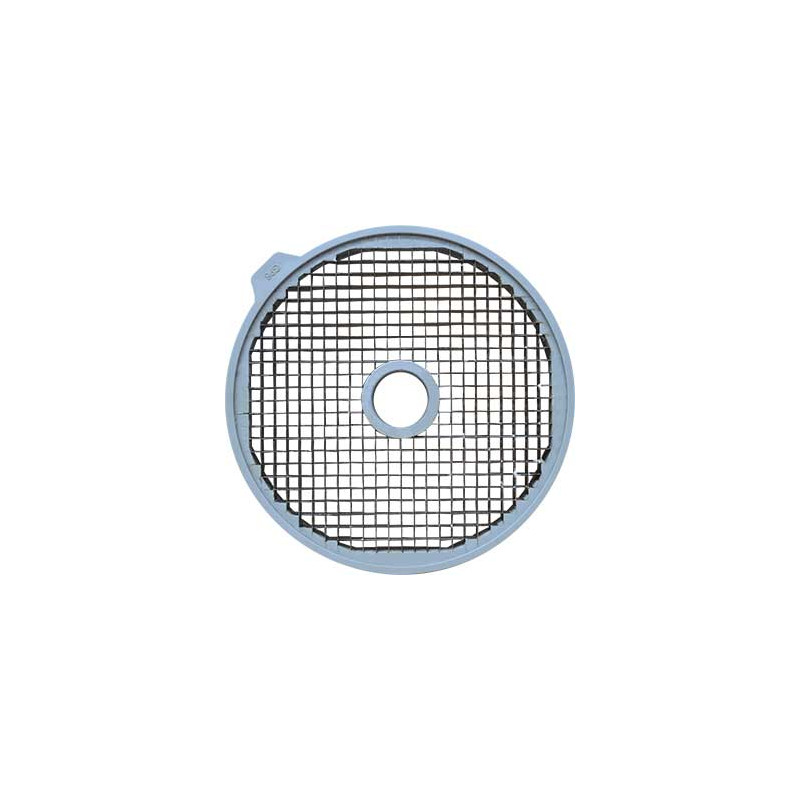 Disco Rebanador 8X8Mm | Skymsen | Steward