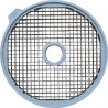 Disco Rebanador 8X8Mm | Skymsen | Steward