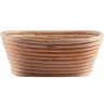 Banetton De Rattan Ovalado | Sanneng | Steward