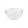 Pocillo Postre Redondo Plástico San Transparente | Artplast