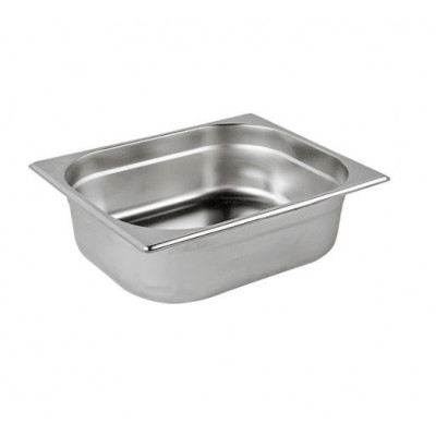 Deposito bgc | Steward