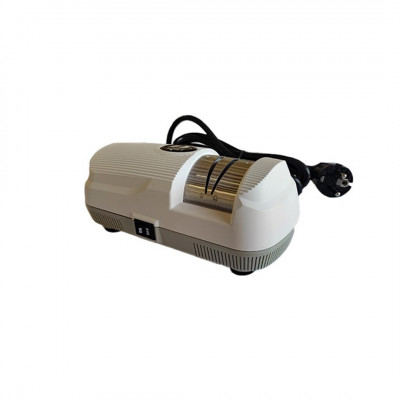 Afilador Cuchillo Eléctrico 1 Bisel | Nirey | Steward