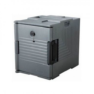 Contenedor Isotermico En Polipropileno | Jd Jinde | Steward