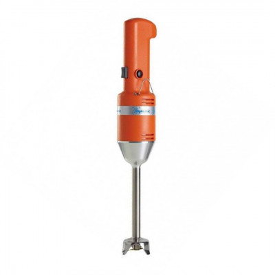 Triturador industrial alimentos dynamic md | Steward