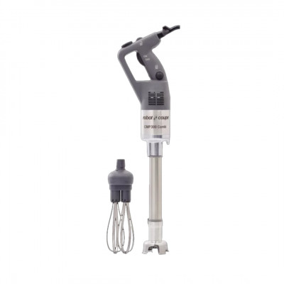 Batidora Mixer Combinado | Robot Coupe | Steward