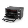 Horno De 25 Litros Th-25N01 | Thomas | Steward