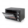Horno De 25 Litros Th-25N01 | Thomas | Steward