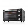 Horno De 25 Litros Th-25N01 | Thomas | Steward