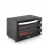 Horno De 25 Litros Th-25N01 | Thomas | Steward