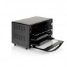 Horno De 25 Litros Th-25N01 | Thomas | Steward