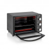 Horno De 25 Litros Th-25N01 | Thomas | Steward