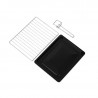 Horno De 25 Litros Th-25N01 | Thomas | Steward