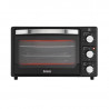 Horno De 25 Litros Th-25N01 | Thomas | Steward