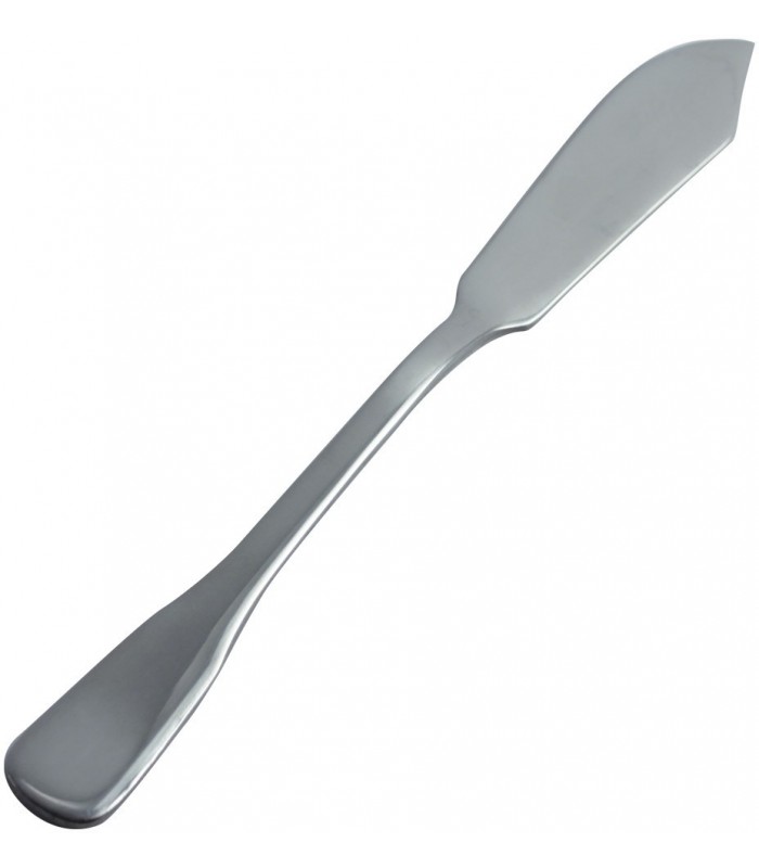 Comprar cuchillo mantequilla presto cocina Tienda cubertería y cuchillería