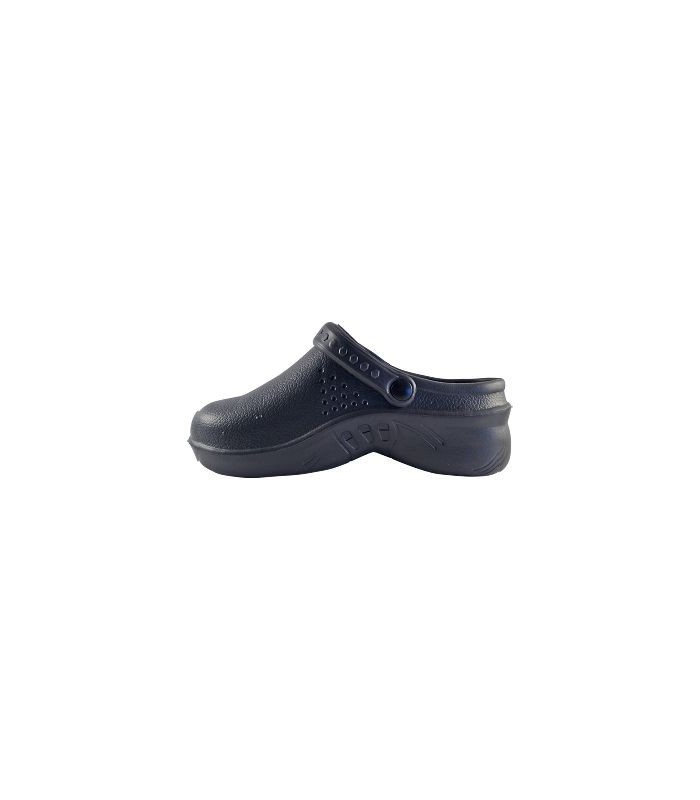 Zapatos crocs para online cocina