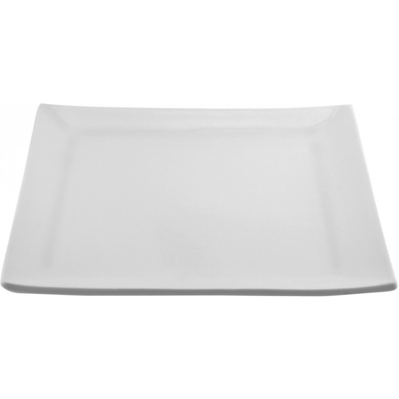 Jigger 22 A 37 Ml 3/4 Oz A 1 1/4 Oz