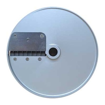 Accesorio Procesador Pa7 Pro Disco Juliana 10X10Mm | Skymsen