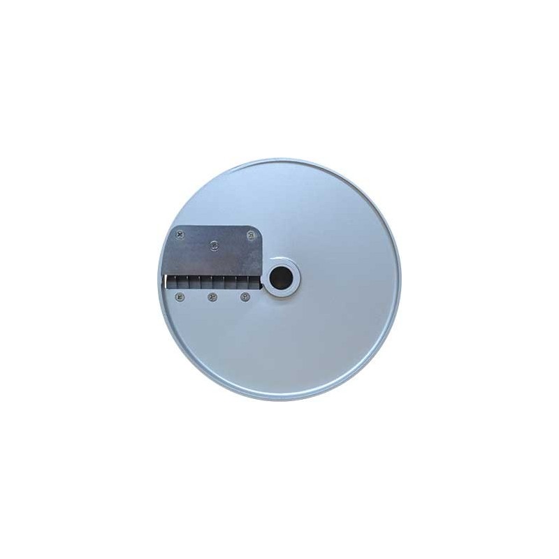 Accesorio Procesador Pa7 Pro Disco Juliana 10X10Mm | Skymsen