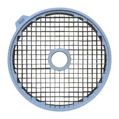 Accesorio Procesador Pa7 Pro Disco Cubo 10X10Mm | Skymsen