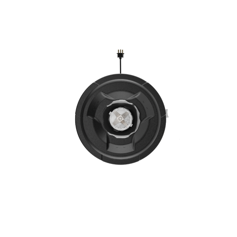 Licuadora Lar-04Mb 4 Litros Vaso Acero Inoxidable | Skymsen