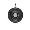 Licuadora Lar-04Mb 4 Litros Vaso Acero Inoxidable | Skymsen