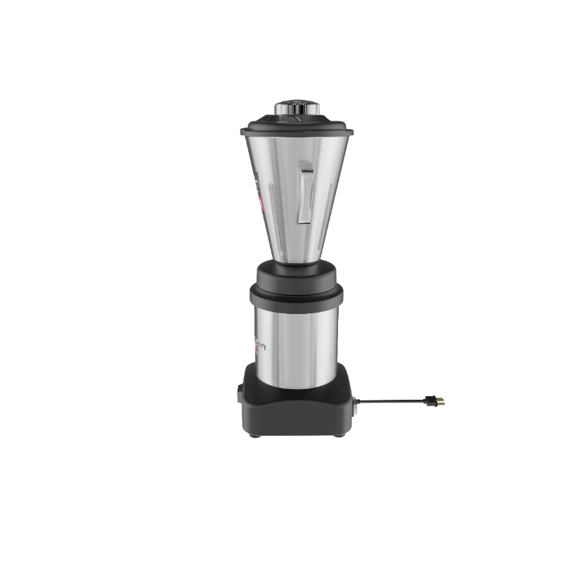 Licuadora Lar-04Mb 4 Litros Vaso Acero Inoxidable | Skymsen