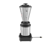 Licuadora Lar-04Mb 4 Litros Vaso Acero Inoxidable | Skymsen
